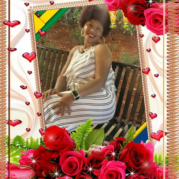 Meet your Posher, Dovable - Picture 1 of 1